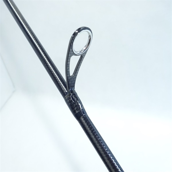 ハートランド冴掛6112ULRFSーSV AGS24 | イシグロ公式