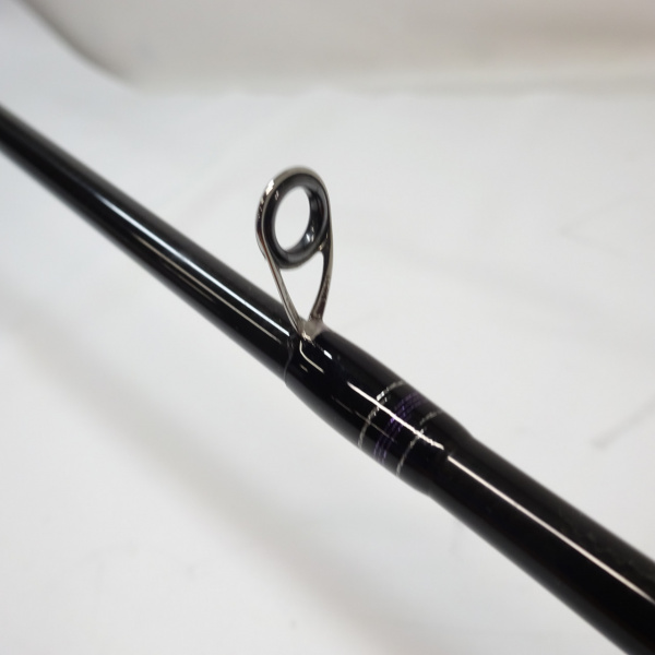 ハートランド 772ML+FSー22 | イシグロ公式オンラインショップ