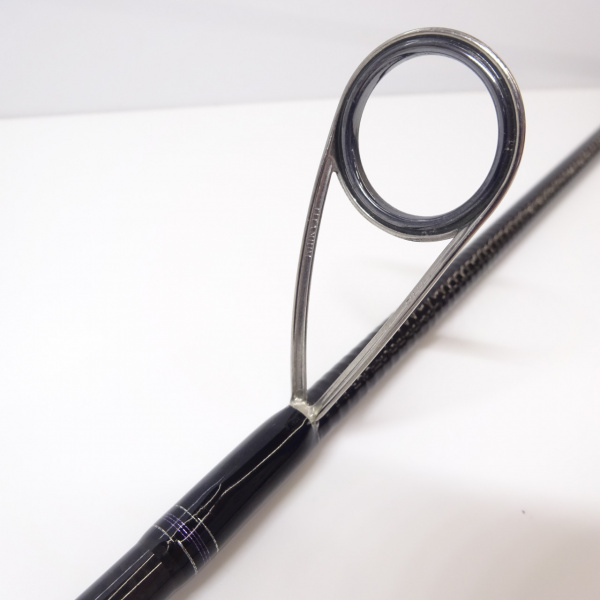 ハートランド HL 6102MLFS-19 | イシグロ公式オンラインショップ