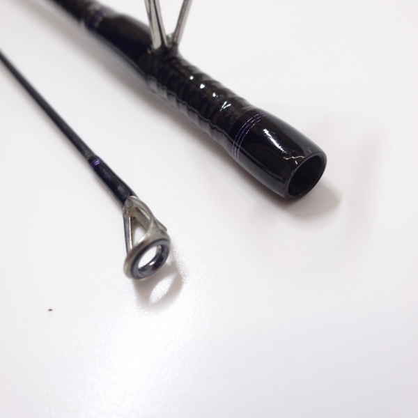 ハートランド HL 6102MLFS-19 | イシグロ公式オンラインショップ