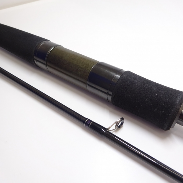 ハートランド HL 6102MLFS-19 | イシグロ公式オンラインショップ