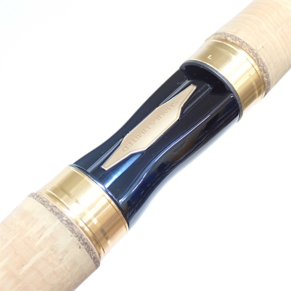 23ワールドシャウラリミテッド2701FF－3 | イシグロ公式