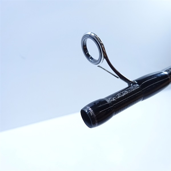 24ポイズンアドレナ2610UL／ML－2 | イシグロ公式