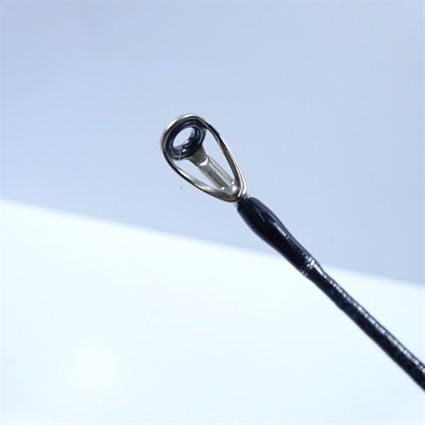 24ポイズンアドレナ2610UL／ML－2 | イシグロ公式