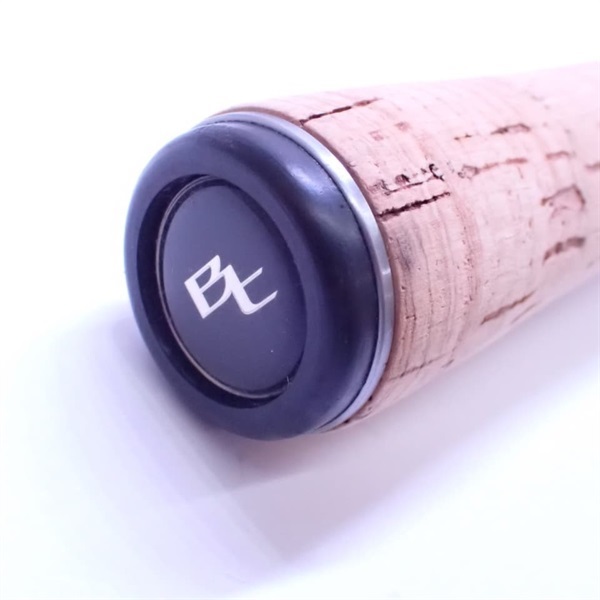 バンタム265L | イシグロ公式オンラインショップ