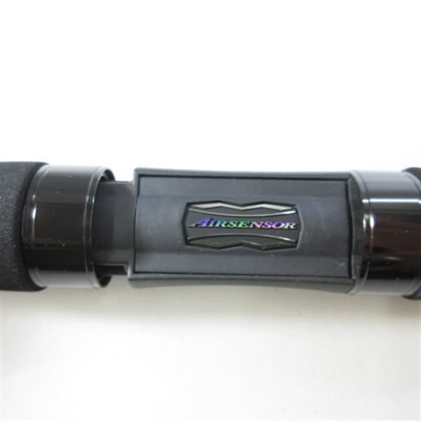 ハートランド722MLRSS－24 | イシグロ公式オンラインショップ