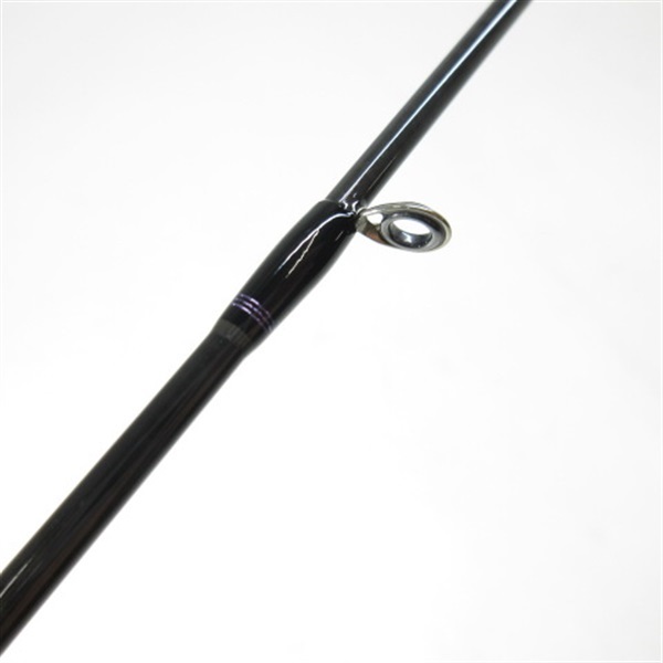 ハートランド722MLRSS－24 | イシグロ公式オンラインショップ