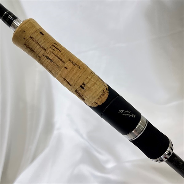 ポイズングロリアス267ML | イシグロ公式オンラインショップ