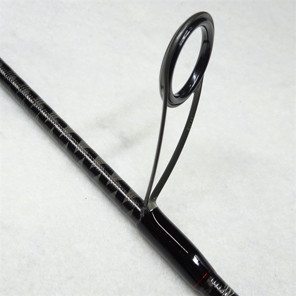 20ゾディアス264ULーS／2 | イシグロ公式オンラインショップ