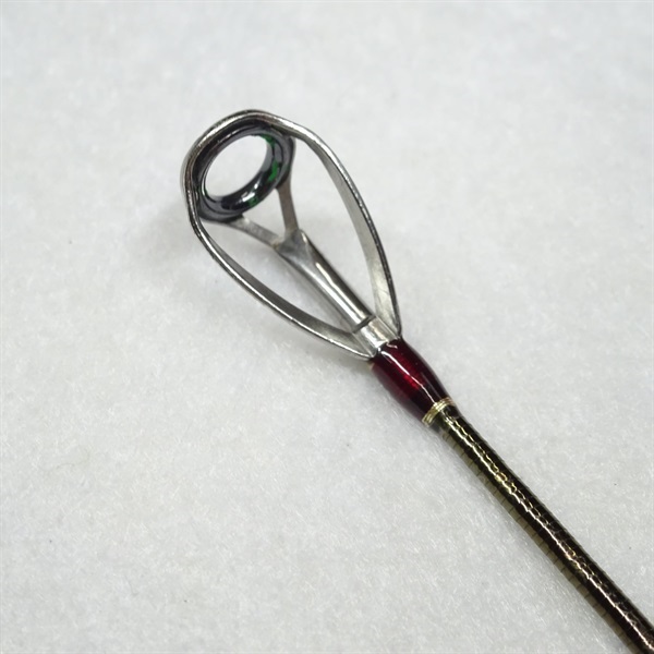 ワールドシャウラ2832RS－2 | イシグロ公式オンラインショップ