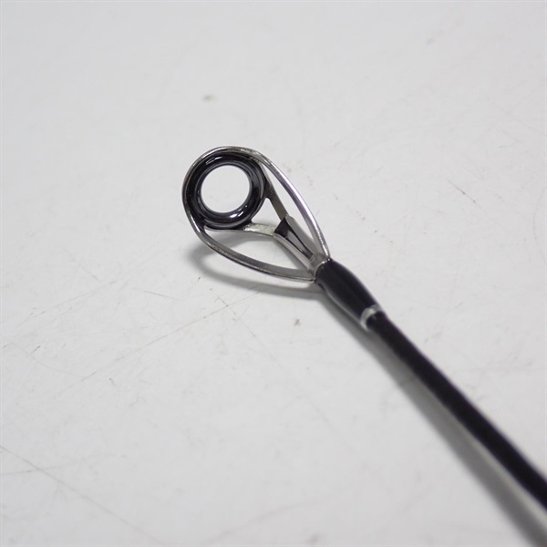 25レサト2751R－2 | イシグロ公式オンラインショップ