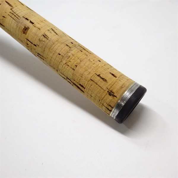 テムジンTMJSー64L スカイマスターLV | イシグロ公式