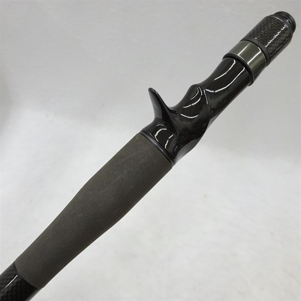 デジーノ レイス イレストLW－C70XHRX4s EVA | イシグロ