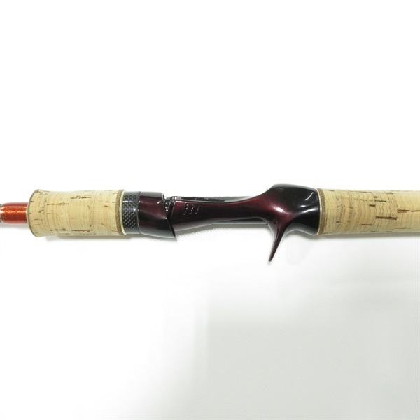 14ワールドシャウラ1652R-2 | イシグロ公式オンラインショップ