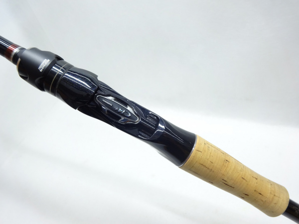 16ポイズングロリアス166L-G | イシグロ公式オンラインショップ