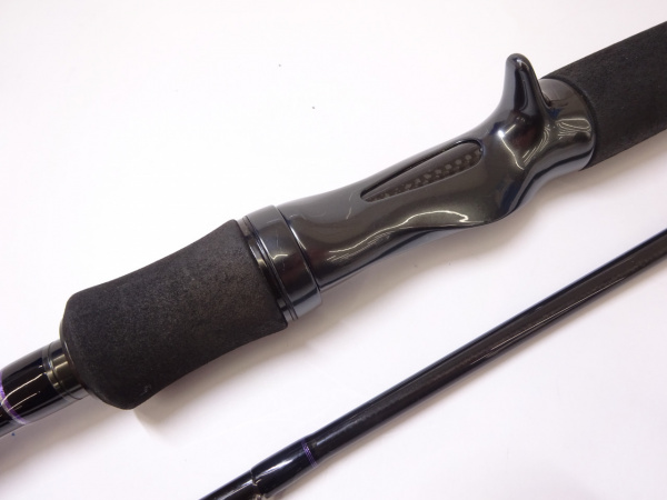 ハートランド802MHRB-21 | イシグロ公式オンラインショップ