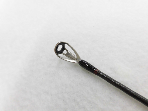 16ポイズングロリアス 1610M マイティストローク(36804) | イシグロ