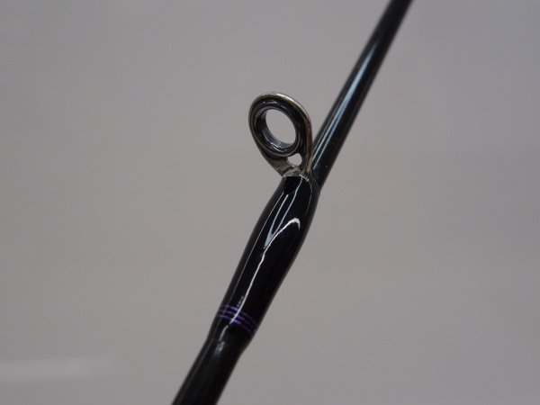 21ハートランド752HRB-21 | イシグロ公式オンラインショップ