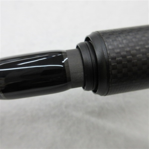 ストラーダSB－C611MH／HRX3S | イシグロ公式オンライン