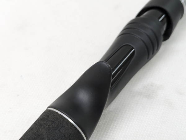 13ポイズンアドレナ 172MH-G | イシグロ公式オンラインショップ