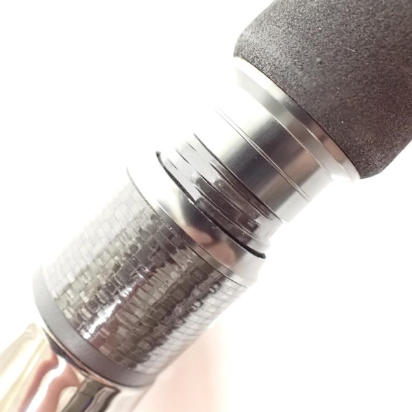 レーベン スペックB トルクチューンDLTーC69XHR3SーB