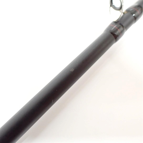 レーベン スペックB トルクチューンDLTーC69XHR3SーB