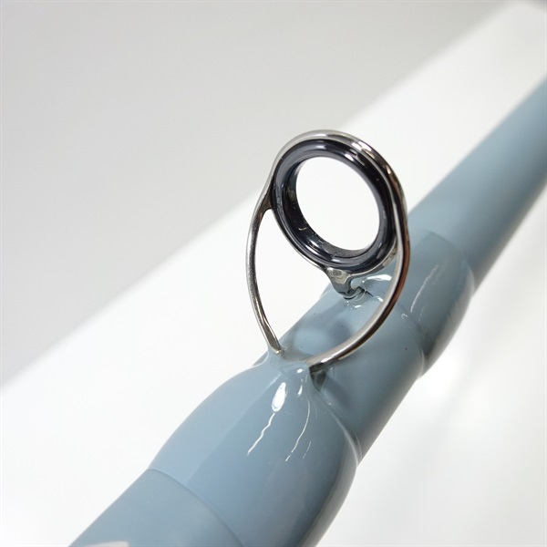 22スワッガーC72H | イシグロ公式オンラインショップ