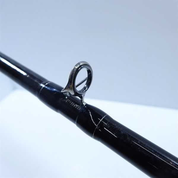 19バンタム169M－FM／2受注生産モデル | イシグロ公式