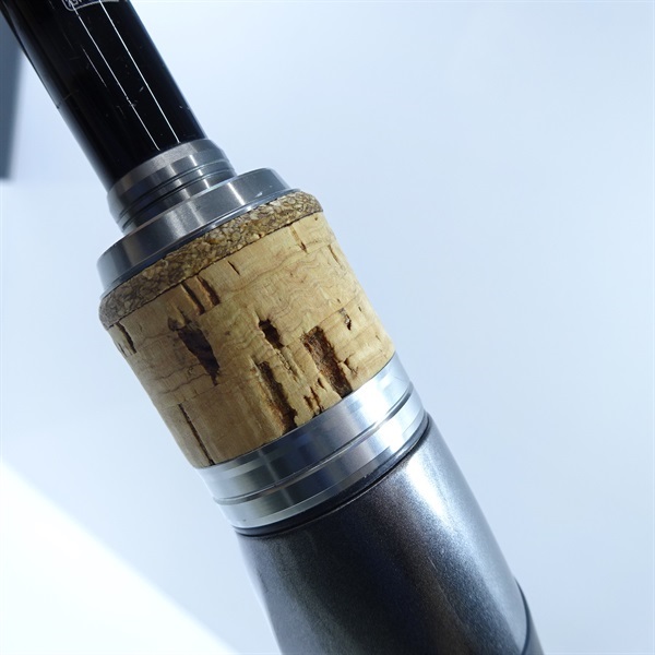 19バンタム169M－FM／2受注生産モデル | イシグロ公式