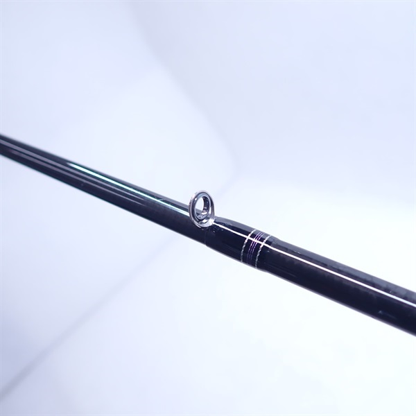 20ハートランド722MRBー20 | イシグロ公式オンラインショップ