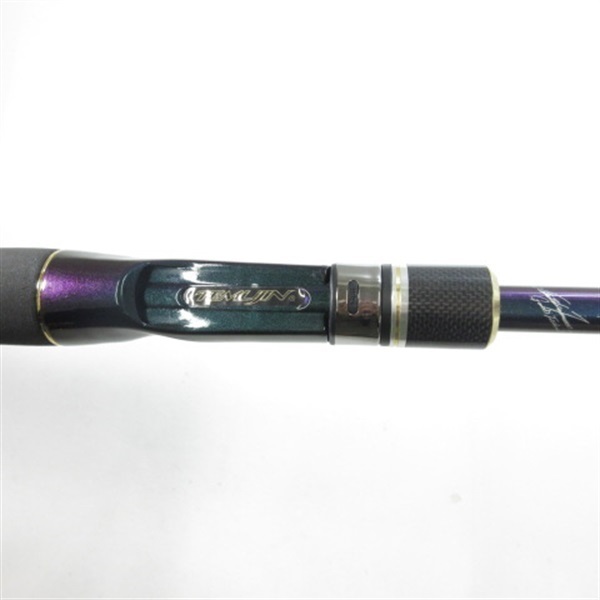 テムジンTMJC－70H エゴイスト | イシグロ公式オンラインショップ