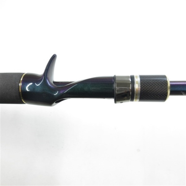 テムジンTMJC－70H エゴイスト | イシグロ公式オンラインショップ