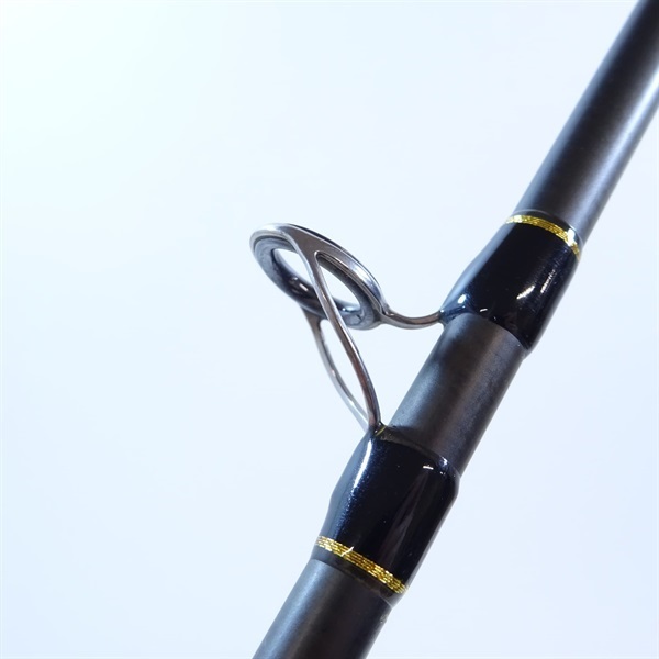 テムジン ザ・ガゼルTMJC－63ML | イシグロ公式オンラインショップ