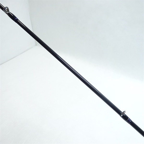 24ハートランド722LRSB-24 | イシグロ公式オンラインショップ