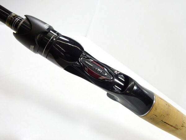 17ポイズングロリアス 168MLーLM | イシグロ公式オンラインショップ