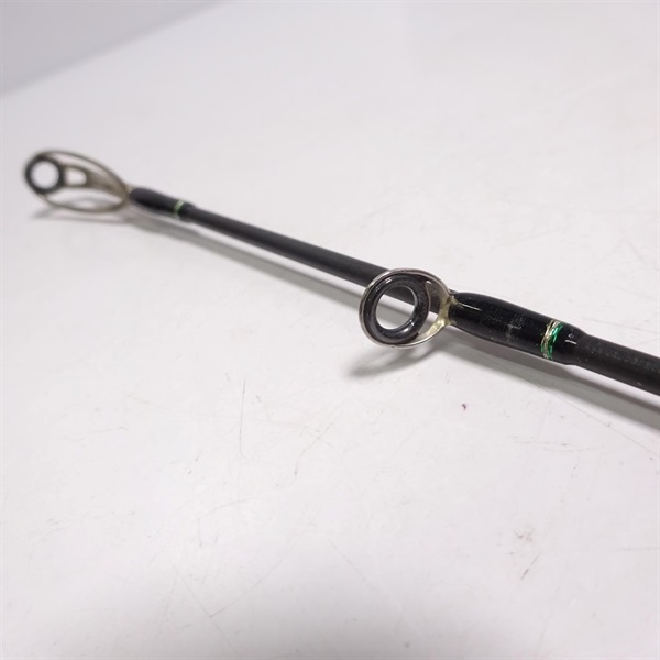 ロードランナーヴォイスLTT690PH | イシグロ公式オンライン