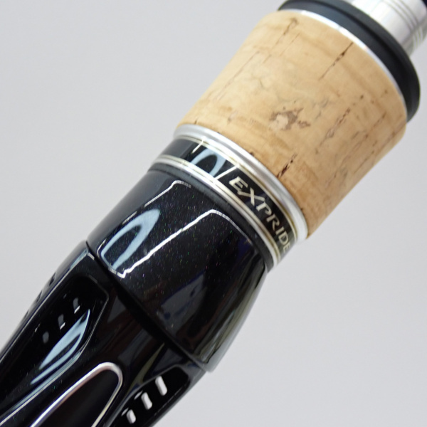 14エクスプライド 176H-PF | イシグロ公式オンラインショップ