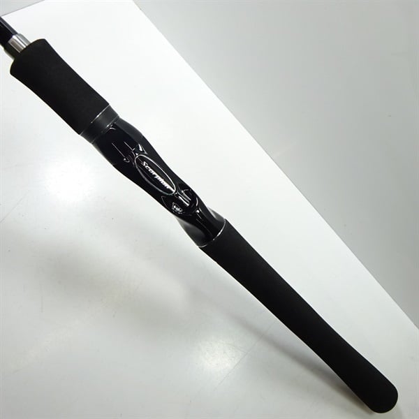 スコーピオンXV 1651Fー2 | イシグロ公式オンラインショップ