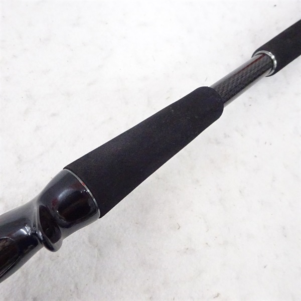 ブラックレーベルトラベルC70MH－5 | イシグロ公式オンライン