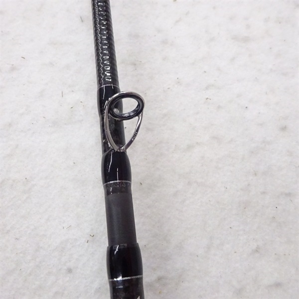 ブラックレーベルトラベルC70MH－5 | イシグロ公式オンライン