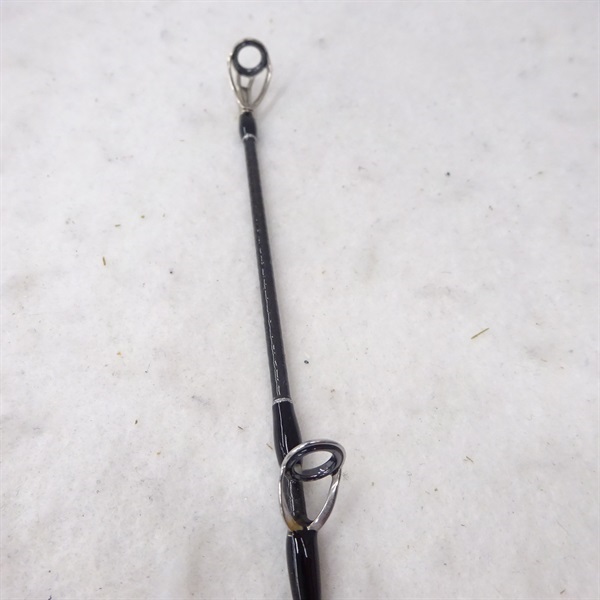 ブラックレーベルトラベルC70MH－5 | イシグロ公式オンライン