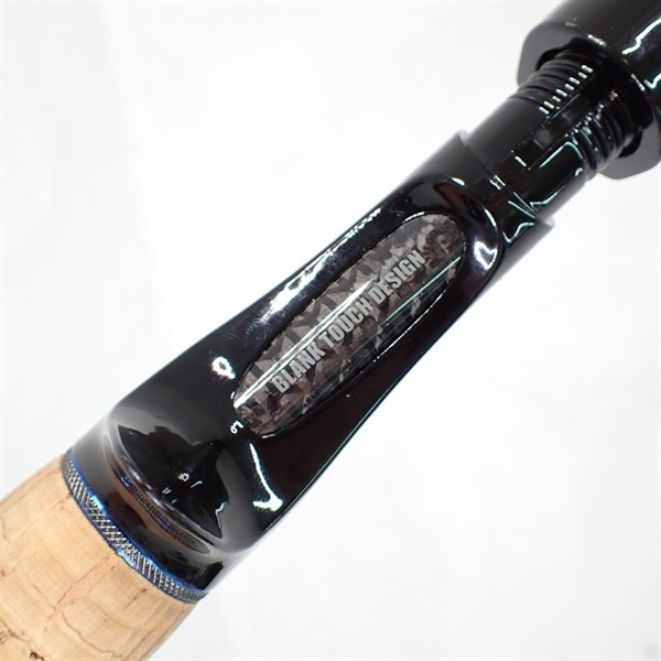 17ファンタジスタ ディーズFNC―60LS | イシグロ公式