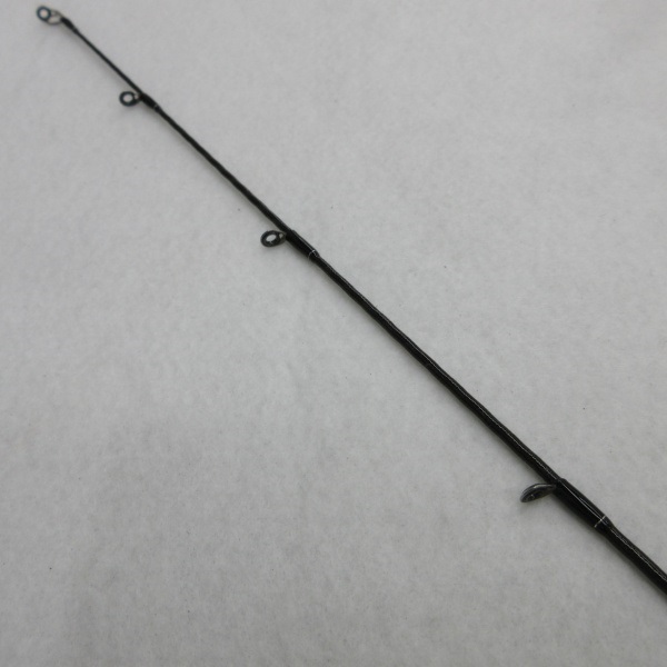 19バンタム 165L-BFS/2 | イシグロ公式オンラインショップ