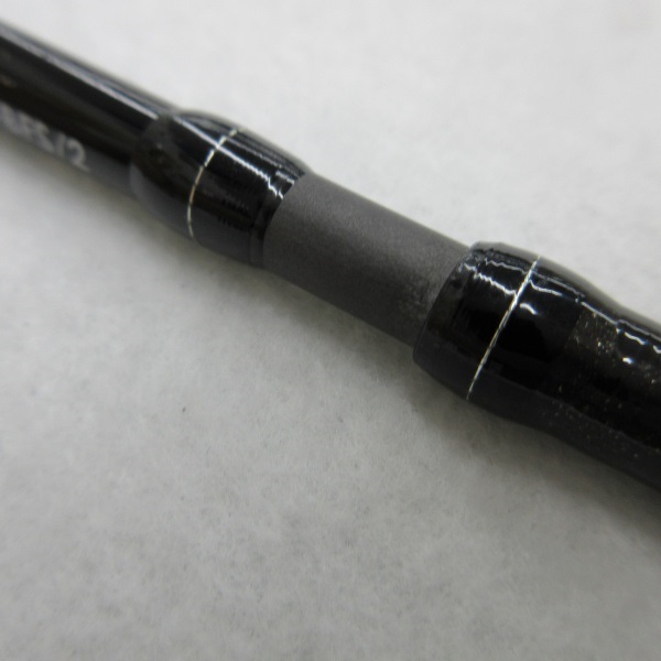 19バンタム 165L-BFS/2 | イシグロ公式オンラインショップ