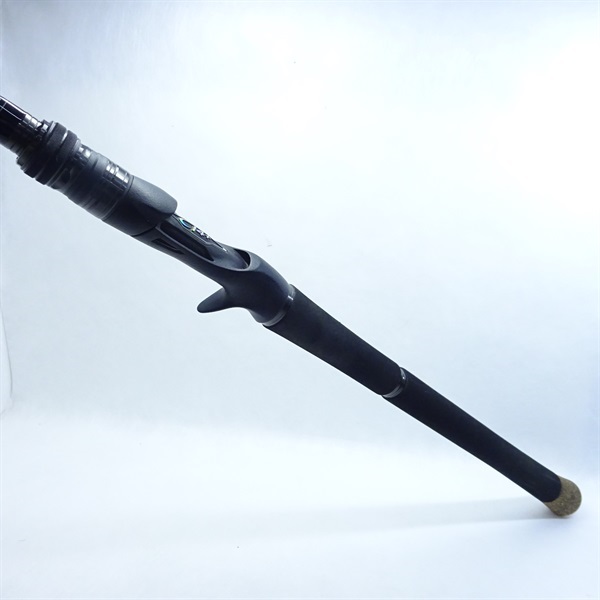 25キャプチャー1711H－SB／2 | イシグロ公式オンラインショップ