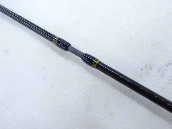 16カーディフエリアリミテッド 'S60XUL－FF | イシグロ公式