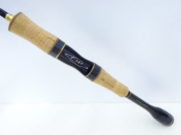 16カーディフエリアリミテッド 'S60XUL－FF | イシグロ公式