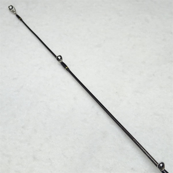 ブレイクスルー ゼロヴァージBTZV 63－XXXGL | イシグロ