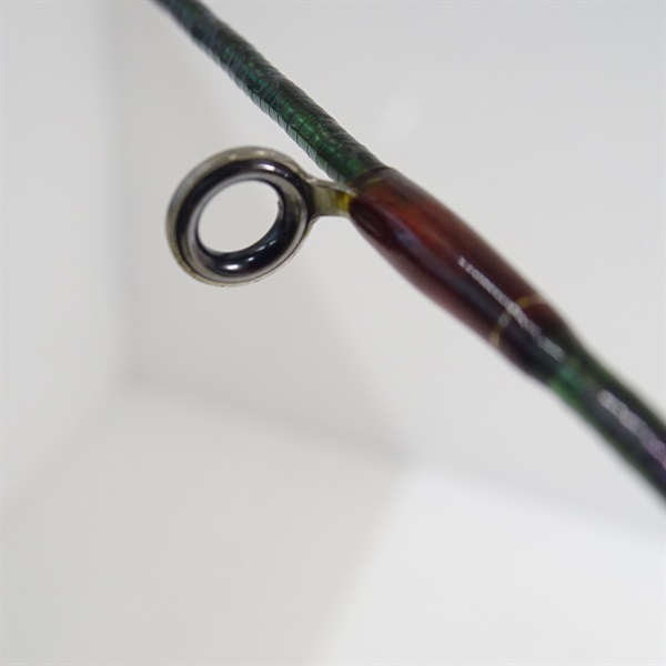 07カーディフエリアリミテッド62SUL | イシグロ公式オンライン