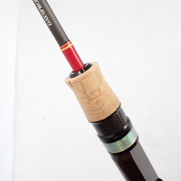 ガーディアンリスキーGRー61ULーST | イシグロ公式オンライン